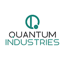 QUANTUM INDUSTRIES S.R.L.