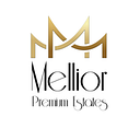 MELLIOR IMOBILIARE S.R.L.