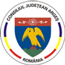 Stema COMUNA BÂRLA
