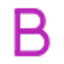 BOOKVITALS APP S.R.L.