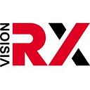 RX VISION S.R.L.