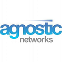 AGNOSTIC NETWORKS S.R.L.