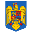 Stema Comuna Mihaesti