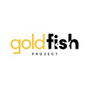 GOLDFISH PROJECT S.R.L.