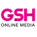 GSH ONLINE MEDIA S.R.L.