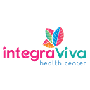 INTEGRAVIVA CENTER S.R.L.