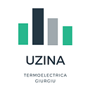 UZINA TERMOELECTRICA PRODUCTION GIURGIU S.A.