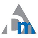 THEDEALMAKER S.R.L.