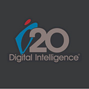 DIGITAL INTELLIGENCE PARTNERS S.R.L.