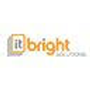 IT BRIGHT SOLUTIONS S.R.L.