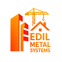 EDIL METAL SYSTEMS S.R.L.