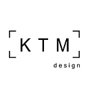 KTM DESIGN S.R.L.