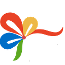 SUBLYGO GIFT S.R.L.