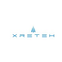 XRETEH S.R.L.