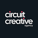 CIRCUIT CREATIVE S.R.L.