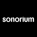 SONORIUM S.R.L.