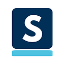 STRUCTURAL GLASS DESIGN S.R.L.