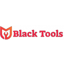 BLACK TOOLS S.R.L.