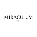 MIRACULUM SRL