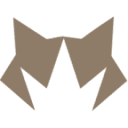 FRONT MOBILA MDF S.R.L.