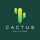 CACTUS SOLUTIONS S.R.L.