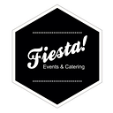 FIESTA EVENTS S.R.L.