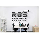 REAL GROW SOFT S.R.L.