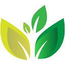 AGRONOMAT DISTRIBUTION S.R.L.