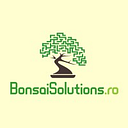 BONSAI SOLUTIONS S.R.L.