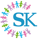 SUNNY KIDS S.R.L.
