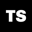 TRENDING SOCIETY S.R.L.