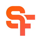 SMART FINTECH S.R.L.