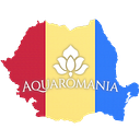 UN PRODUS PENTRU O VIAŢĂ MINUNATĂ S.R.L.