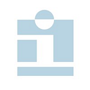 INTEGRATED HEALTHCARE SOLUTIONS S.R.L.