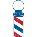 THE BARBER`S S.R.L.