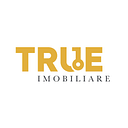 TRUE IMOBILIARE S.R.L.