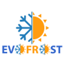 EVOFROST S.R.L.