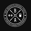 BODY ARCHITECTS S.R.L.
