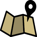 PANOVISUAL S.R.L.