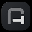 ADMIN TOOLS S.R.L.