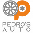 PEDROS AUTO S.R.L.