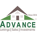 ADVANCE PROPERTY S.R.L.