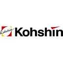 KOHSHIN EUROPE S.R.L.