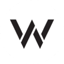 WELHOME INVEST S.R.L.