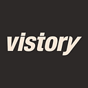 VISTORY AGENCY S.R.L.