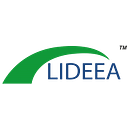LIDEEA DEVELOPMENT ACTIONS S.R.L.
