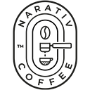 NARATIV SPECIALTY COFFEE S.R.L.