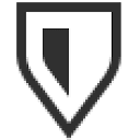 ARMOUR AFC TECH S.R.L.