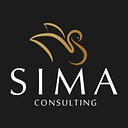 SIMA CONSULTING S.R.L.