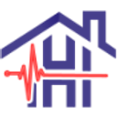 HARMONY CENTER S.R.L.